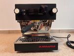 La Marzocco Linea Mini Espressomaschine