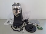 Mazzer Luigi KONY S g kaffeem&uuml;hlen