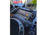 2 x Pioneer CDJ 2000 NXS2 Nexus 2