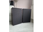 JBL L100 Vintage Speaker from 1970