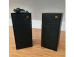 Spendor BC1 Aktivlautsprecher