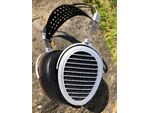 Bang & Olufsen BeoLab Soundanlage