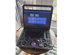 SonoScape E1 Ultraschall (2020)