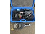 Cembre B1300 PL