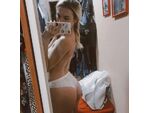 Dani sex granata