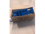 Tube-Tech CL-1B Opto Kompressor