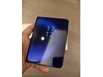 Huawei Pura X Max 16/1TB 5G Foldable Smartphone