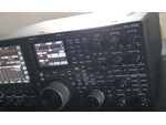 Kenwood TS-990S Transceiver