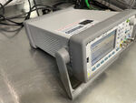 Agilent Keysight 53230 A Frequenzz&auml;hler Counter