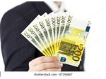 Privat-, Gesch&auml;fts- und Hypothekendarlehen