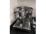 Ecm Elektronika II Profi Rtp Espressomaschine
