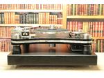 Plattenspieler Vpi Hr-x