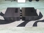Mark Levinson No. 531H Monos Top-Zustand