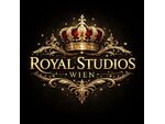 Studio Royal Sandra