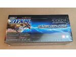 Tamiya TRF 211 XM NEW Originalversiegelt