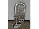 Yamaha 321S Bb Tuba