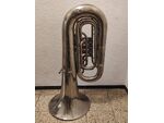 Bb Kaiser Tuba Miraphone 90A