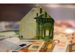 Eine seri&ouml;se L&ouml;sung zwischen Privatpersonen