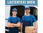 M&Ouml;BELTRANSPORTE WIEN  2 Mann ab � 34,90