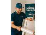 M&Ouml;BELTRANSPORTE WIEN  2 Mann ab � 34,90