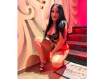 CELINE - MEINE ENGER ARSCH SUCHT DICH