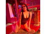 CELINE - MEINE ENGER ARSCH SUCHT DICH