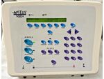 Apilus Senior 2 Professionelles Elektrolyseger&auml;t
