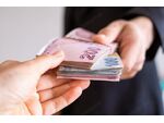 Beantragen Sie jetzt online gesicherte Kredite?