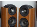 Kef Reference 203/2 Loudspeaker