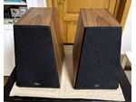 Paar Qln Prestige One