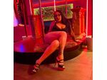 CELINE - MEINE ENGER ARSCH SUCHT DICH