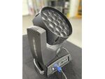 Clay Paky  A.leda Wash K10 Led Moving Head
