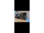 Scania V8 770S RC mit Auflieger zu verkaufen 1:32