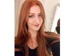 bin 34 Jahre und suche einen charmanten Partner