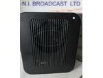 Genelec 7060b Aktiver Gro&szlig;er Subwoofer