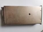 TAB V72a Microphone Vorverst&auml;rker