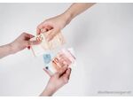 Privatkredite & Projektfinanzierung