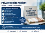 Suchen Sie eine L&ouml;sung, die auf Ihr Projekt oder Ihre pers&ouml;nlichen Bed&uuml;rfnisse zugeschnitten ist?