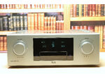 T+A Pdp 3000 HV Sacd-Player