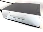 Burmester Power Conditioner 948 Netzfilter