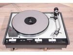 EMT 928 Studio-Plattenspieler