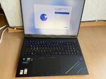 Gaming Laptop Acer Predator Helios 18 RTX 5090