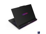 Lenovo Legion Pro 7i   Laptop