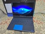 Alienware 18 Area-51 Ultra 9