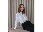 ANNA    FEUCHT UND GEIL