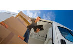 Lastentaxi Wien | Transporte ab � 49,90