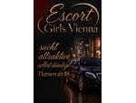 ESCORTGIRLS-WIEN - VIENNAS BEST ESCORTSERVICE