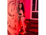 ARIANA   S&uuml;sses Teenygirl ***Neu in Wien*** Anf&auml;ngerin