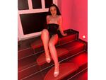 ARIANA   S&uuml;sses Teenygirl ***Neu in Wien*** Anf&auml;ngerin