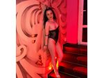 ARIANA   S&uuml;sses Teenygirl ***Neu in Wien*** Anf&auml;ngerin